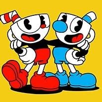 cuphead gioco gratis.